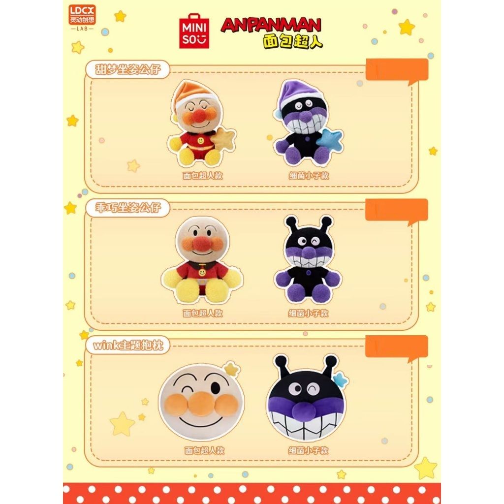 tw-11134207-7ra0k-mb51yp4mlvqxb4