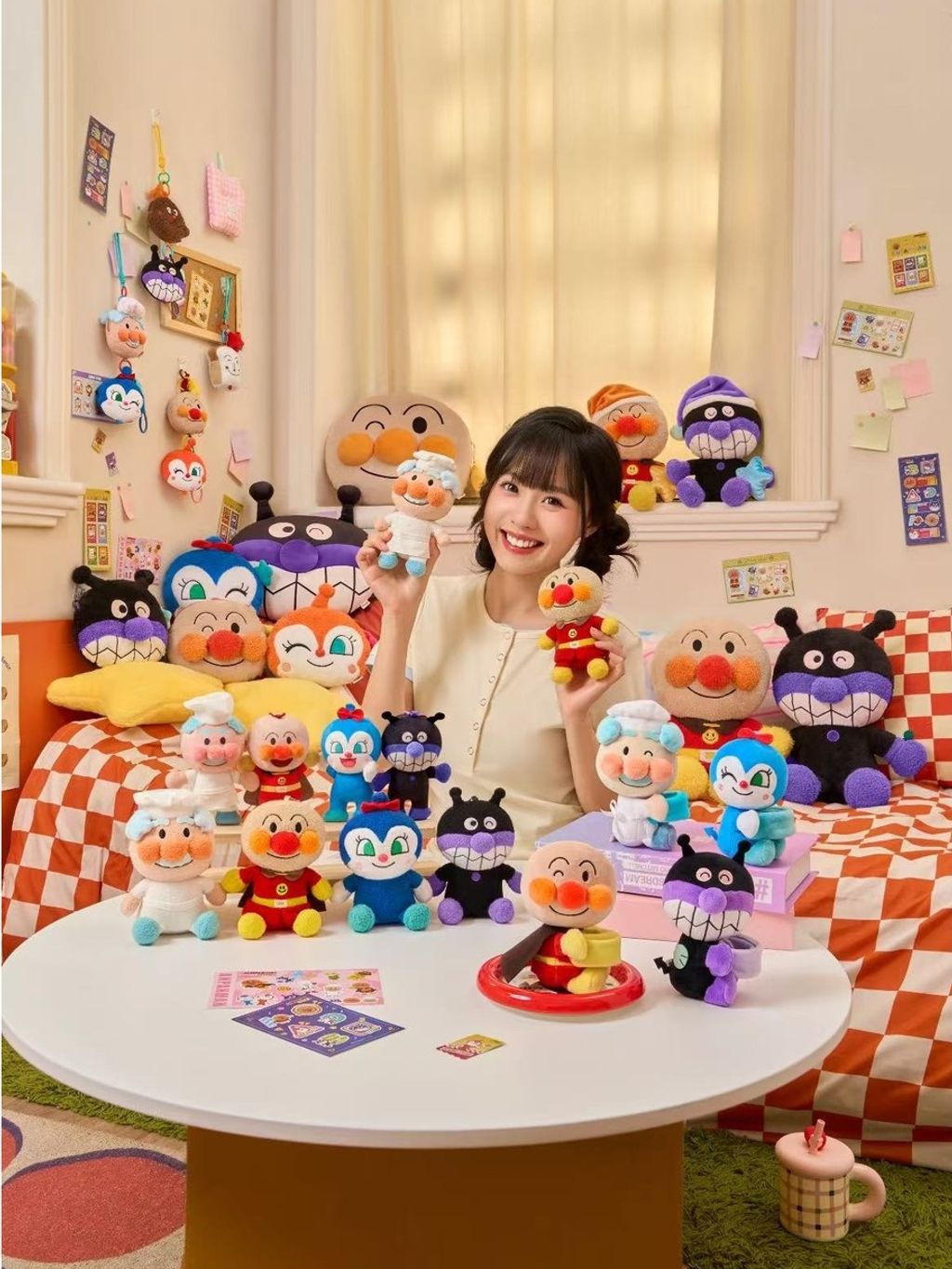 tw-11134207-7ra0g-mb50xlarfks997