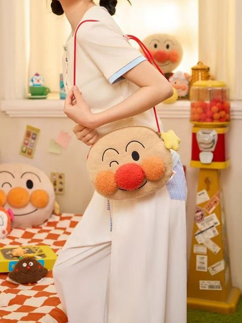 tw-11134207-7ra0h-mb50xlqasu7t23