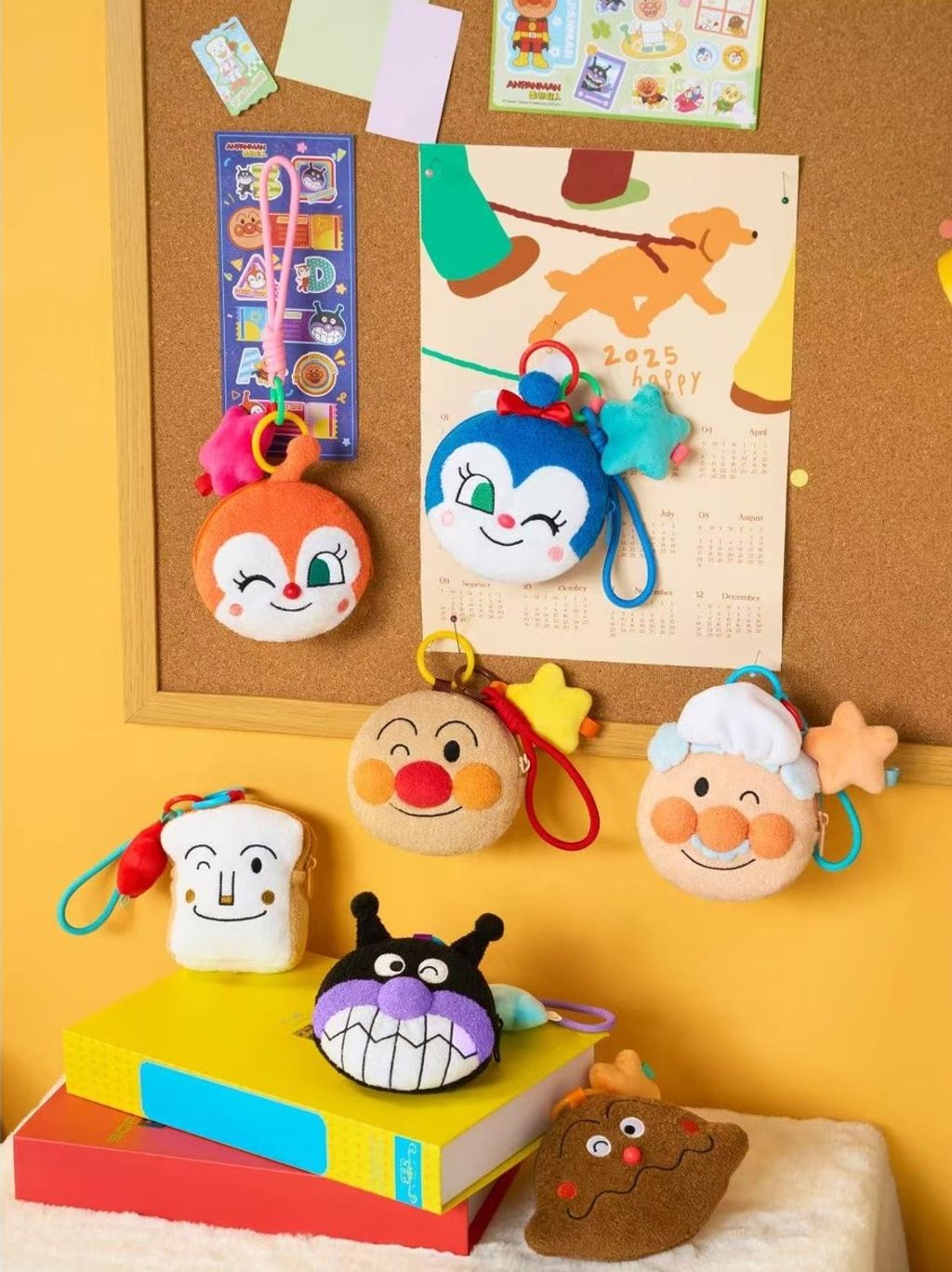 tw-11134207-7ra0n-mb50xkhwlsvqef