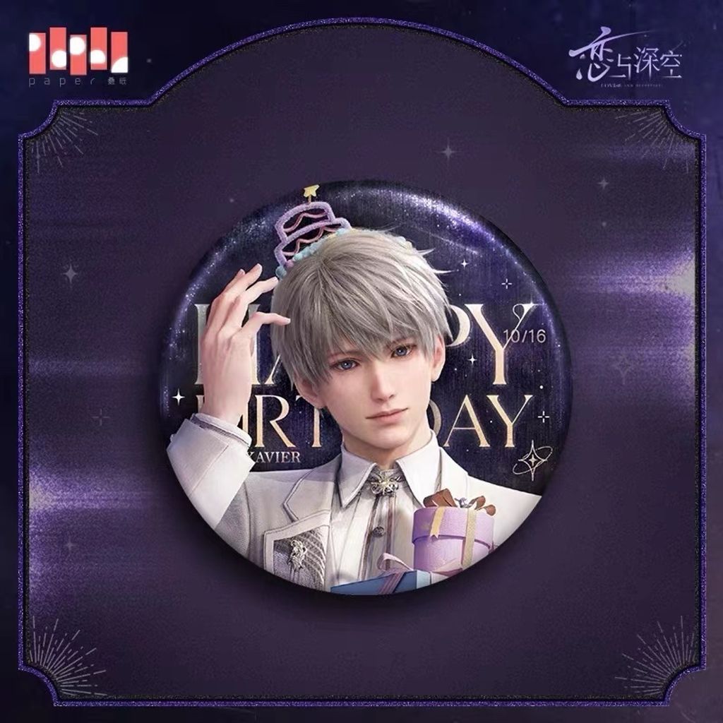 tw-11134207-7rasa-m187ewx5ms48b0