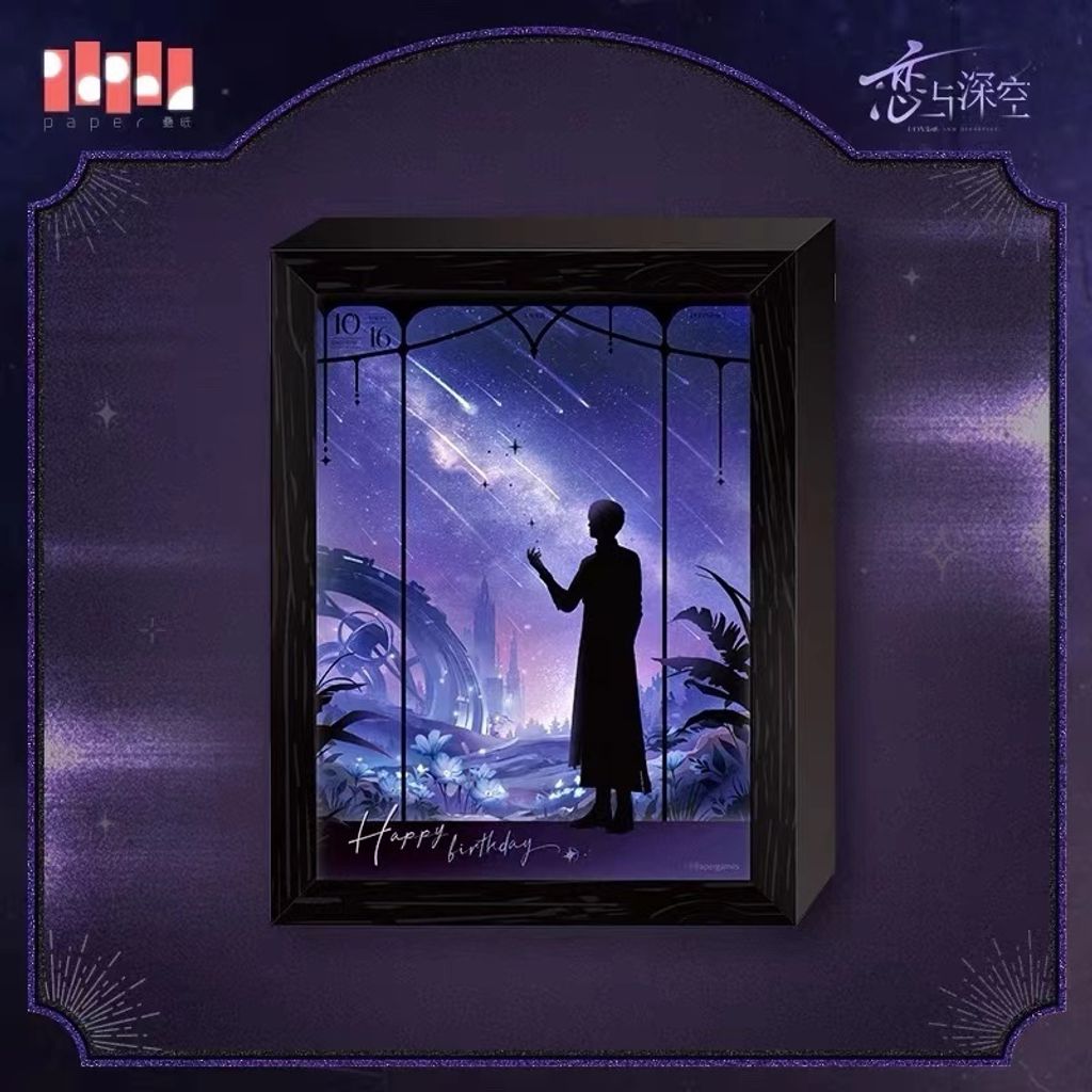 tw-11134207-7ras8-m187fcrwfkx3b7