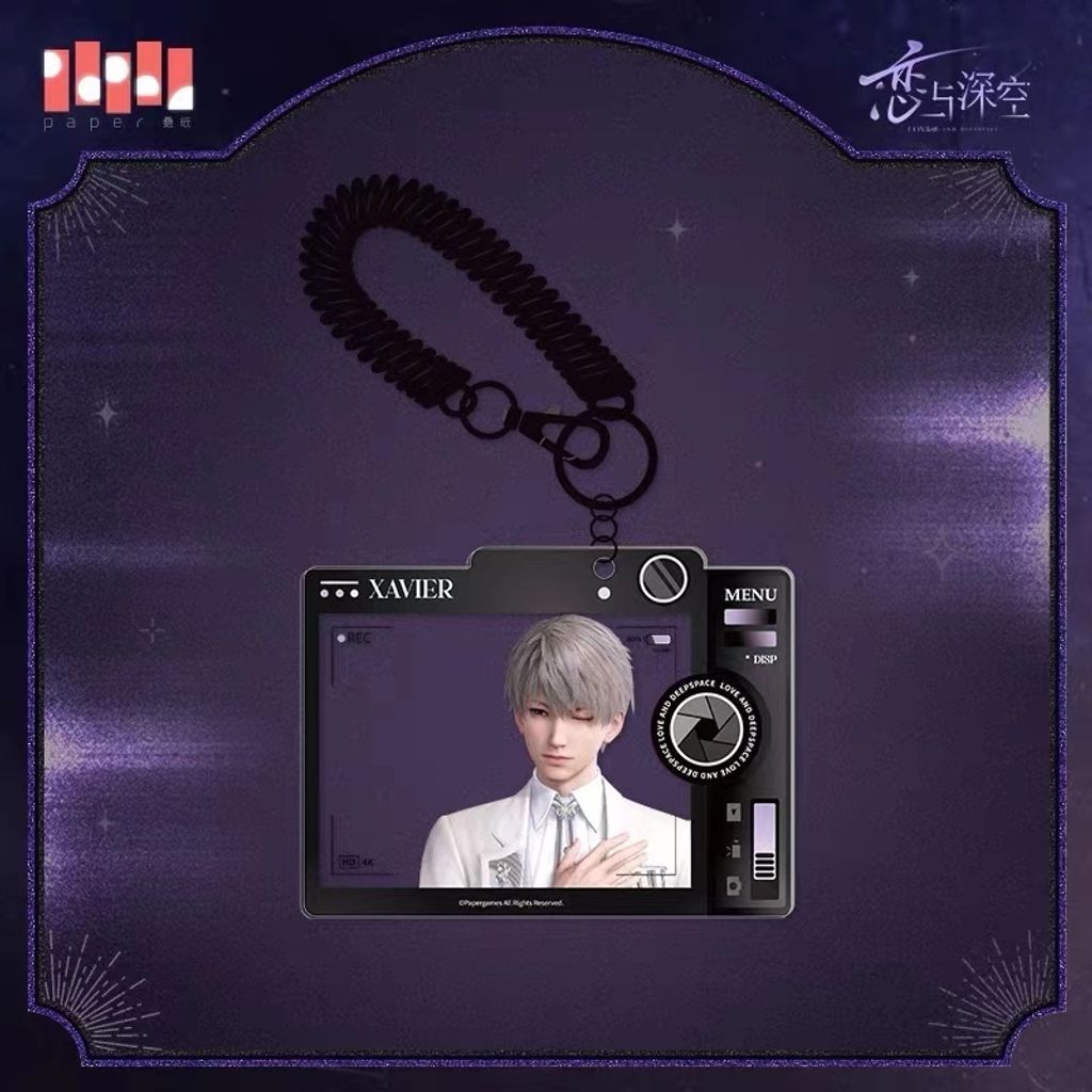 tw-11134207-7rasj-m187ficia02g81