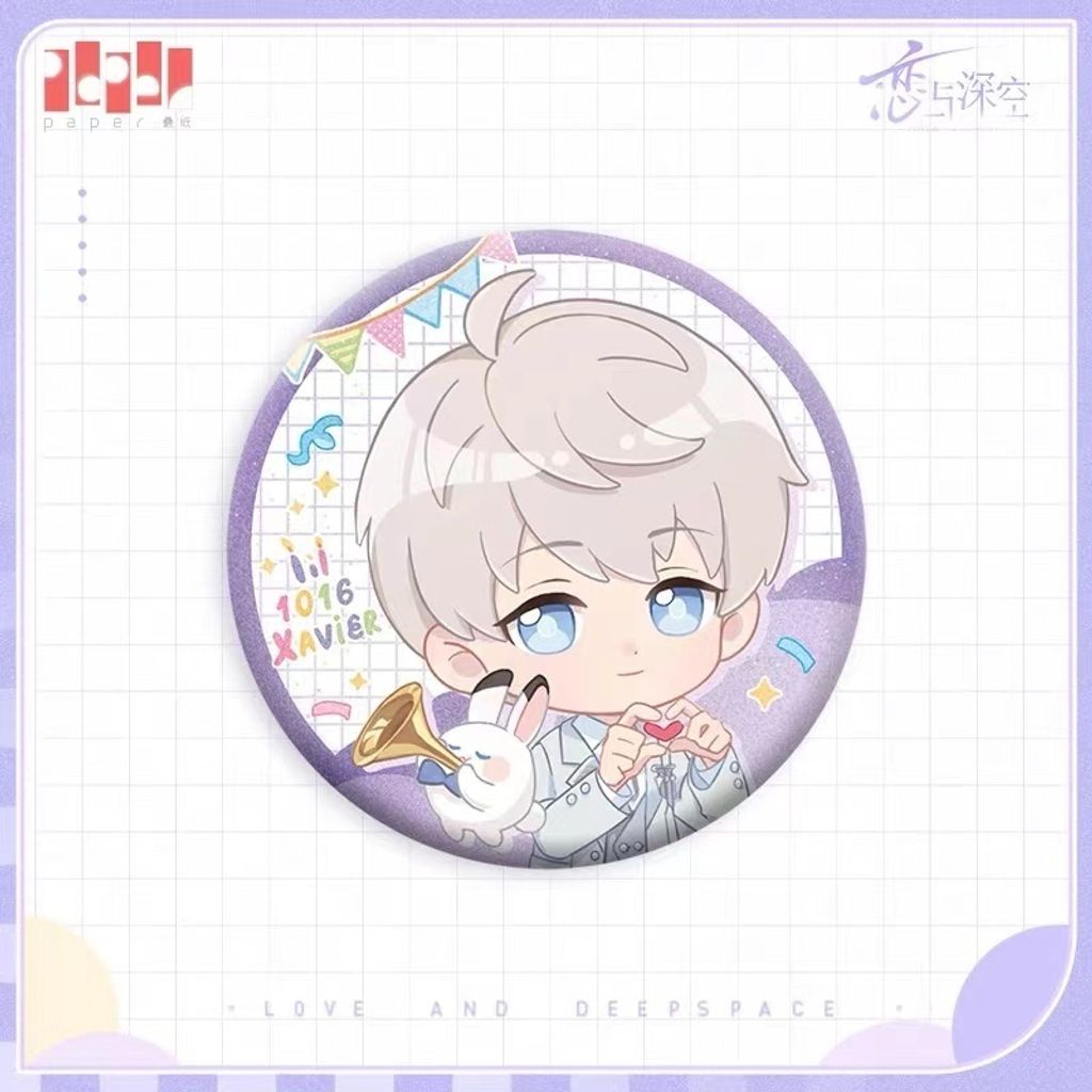 tw-11134207-7rasi-m187g7kdevfrc0