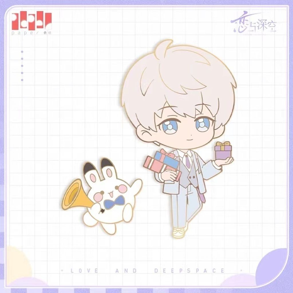 tw-11134207-7rasj-m187ggbkk7mvf3