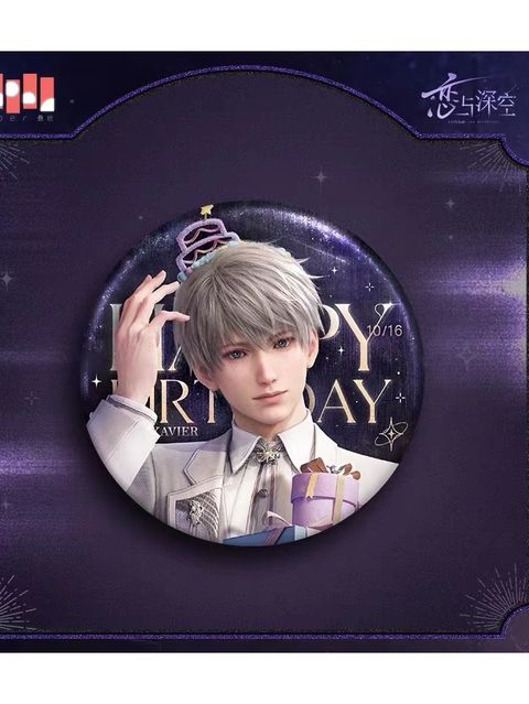 tw-11134207-7rase-m187l1cx1r6g05