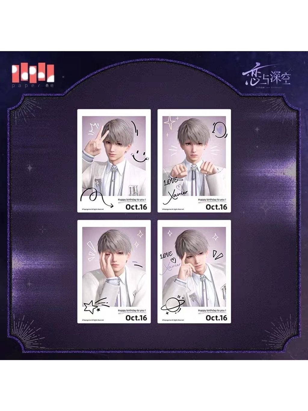 tw-11134207-7rasb-m187l1a55twn1a