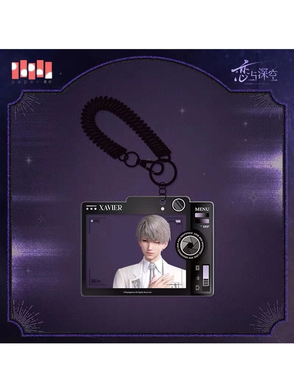 tw-11134207-7rasc-m187l1foxpk7a4