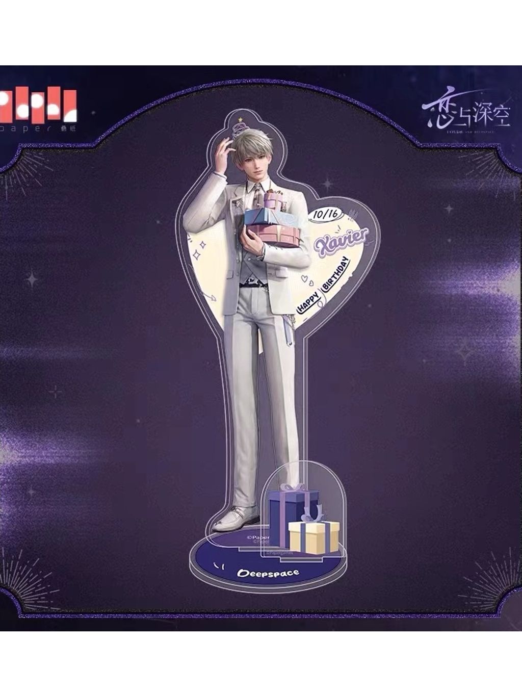 tw-11134207-7rasf-m187l1kypza0f9