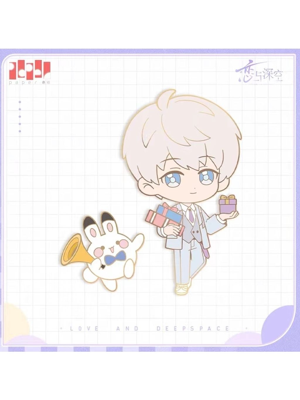 tw-11134207-7rasi-m187l1uobs8798