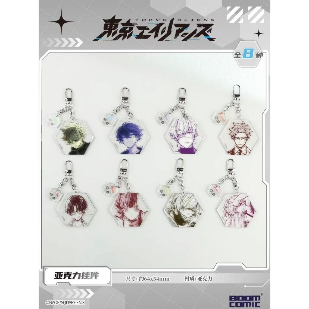 tw-11134207-7ra0m-mc907oytjae3e6