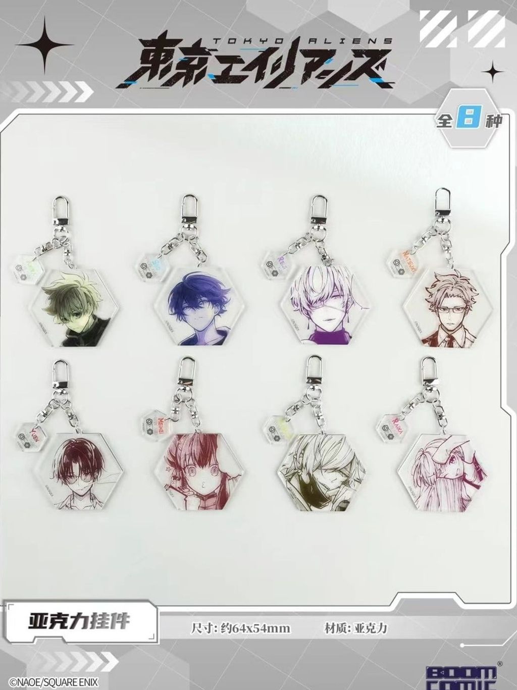 tw-11134207-7ra0n-mc90qrbv4ljwd0