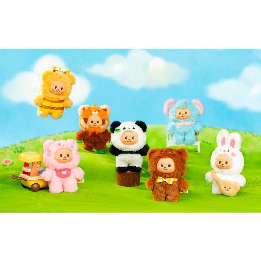 tw-11134207-7ra0q-mcuphzbgkb27ff