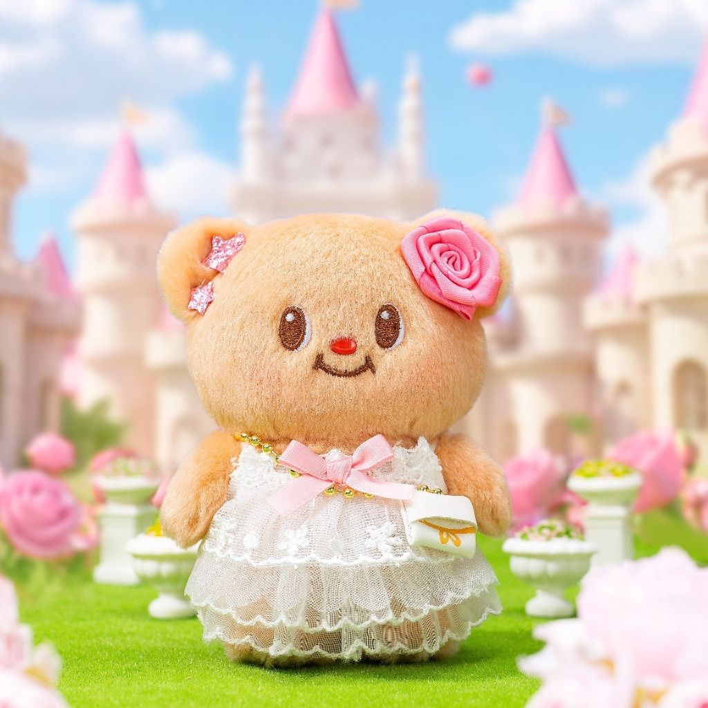 tw-11134207-7ra0p-mcuphzpvz70ff7