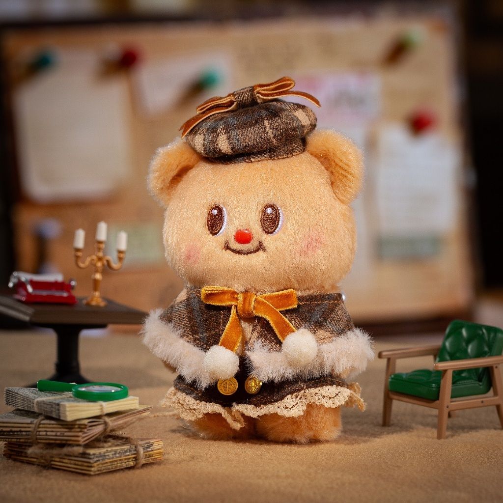 tw-11134207-7ra0h-mcupi61ypfjz96