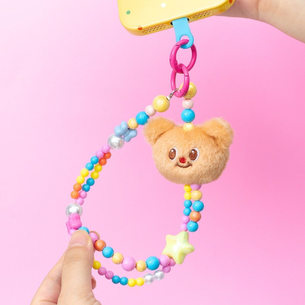 tw-11134207-7ra0h-mcupitx9rxvje2