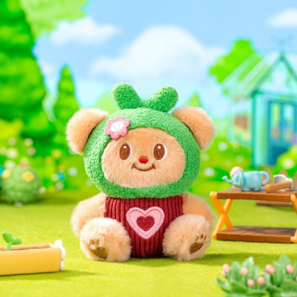 tw-11134207-7ra0h-mcupkho6ceay92