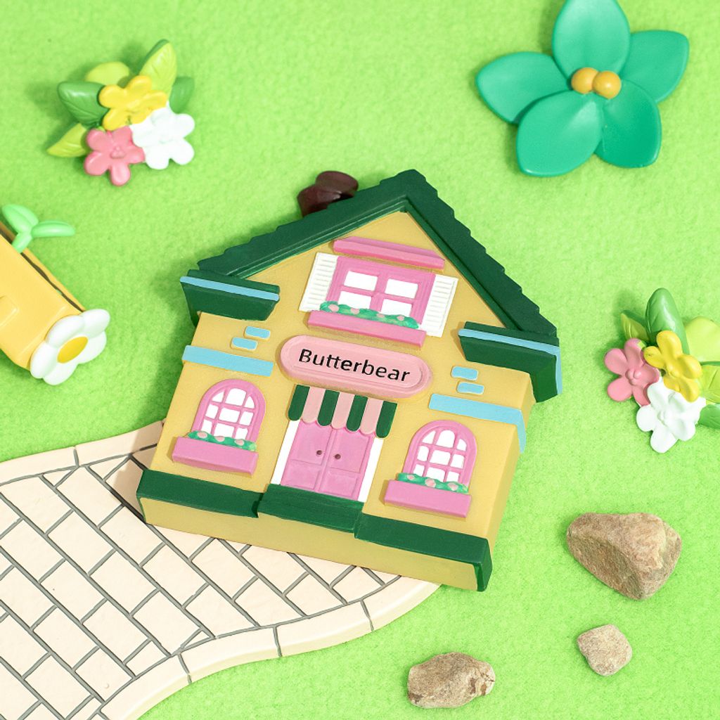 tw-11134207-7ra0q-mcupl2wba69s10