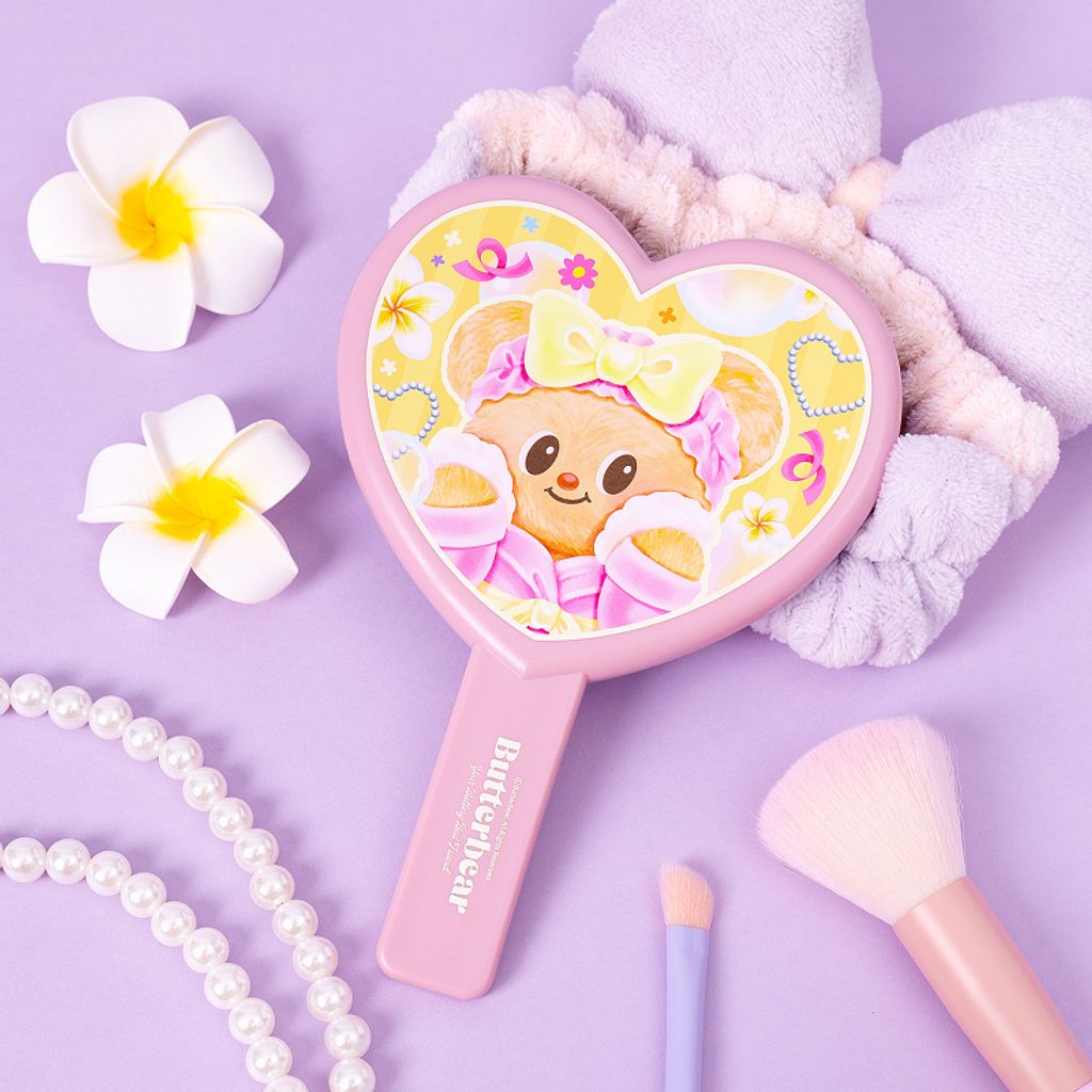 tw-11134207-7ra0o-mcupm1dyt5yif6