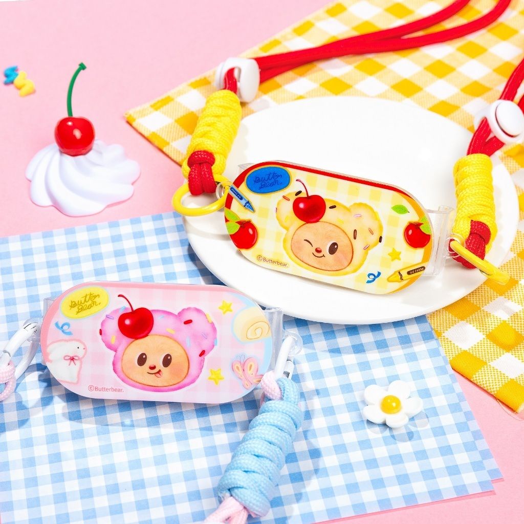 tw-11134207-7ra0m-mcupoafs78xrfc