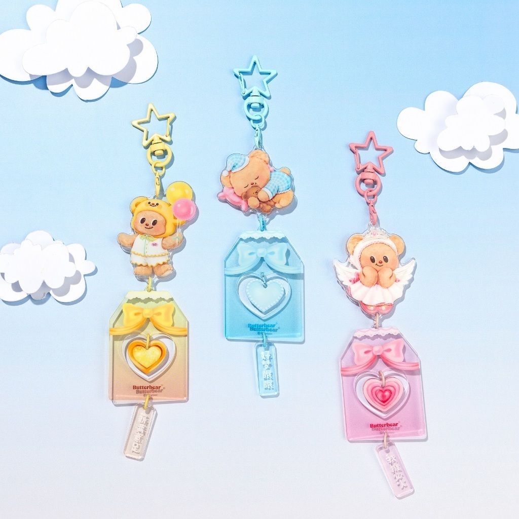 tw-11134207-7ra0s-mcupmwgzbksf07