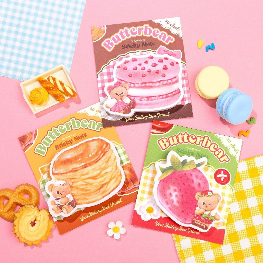 tw-11134207-7ra0t-mcupn95yqu4f59