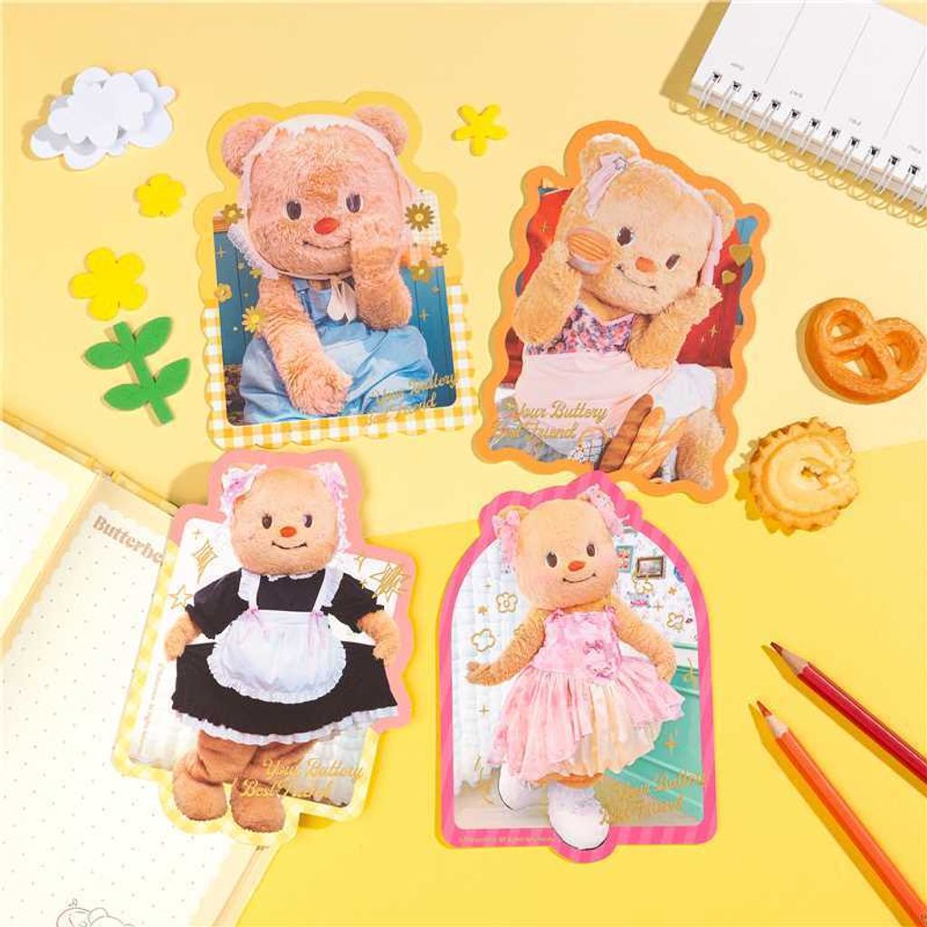 tw-11134207-7ra0j-mcupnk52on3ze0