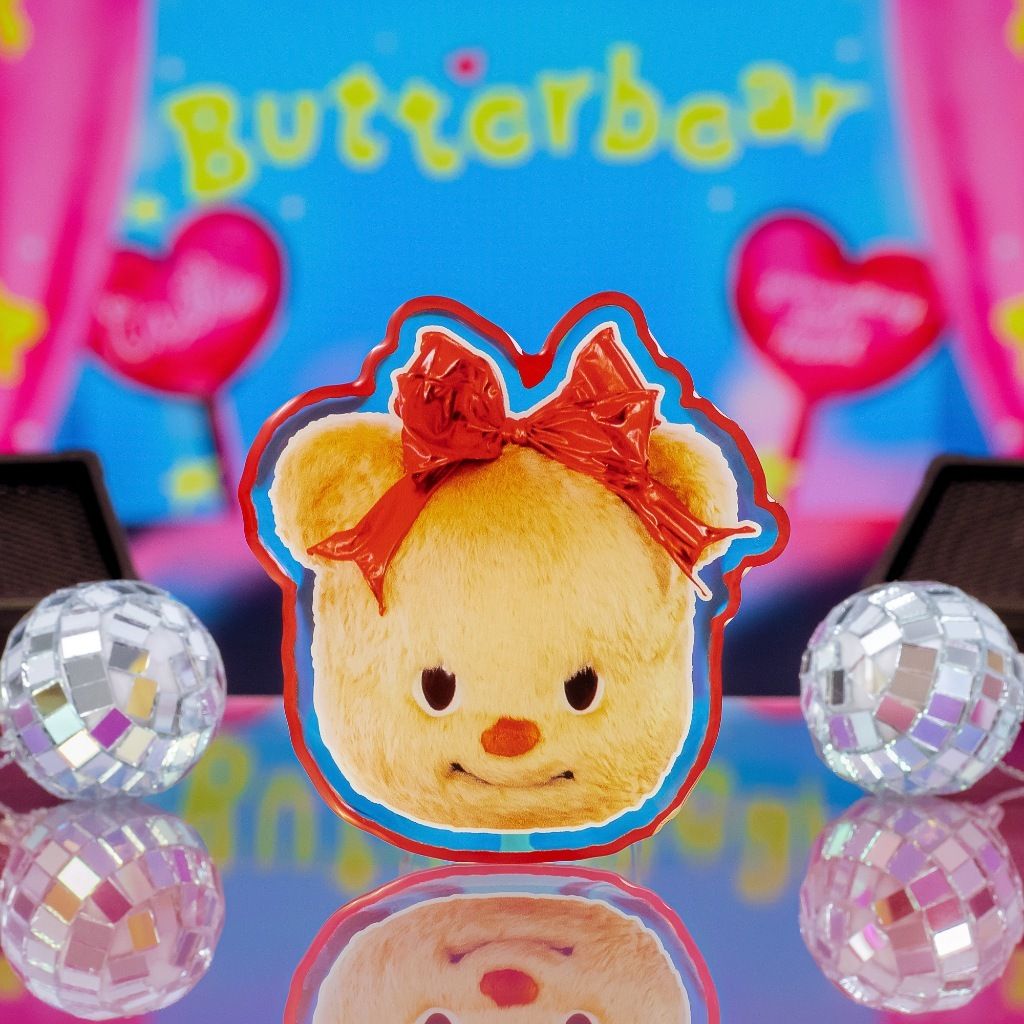 tw-11134207-7ra0o-mcupnr3mhzr34a