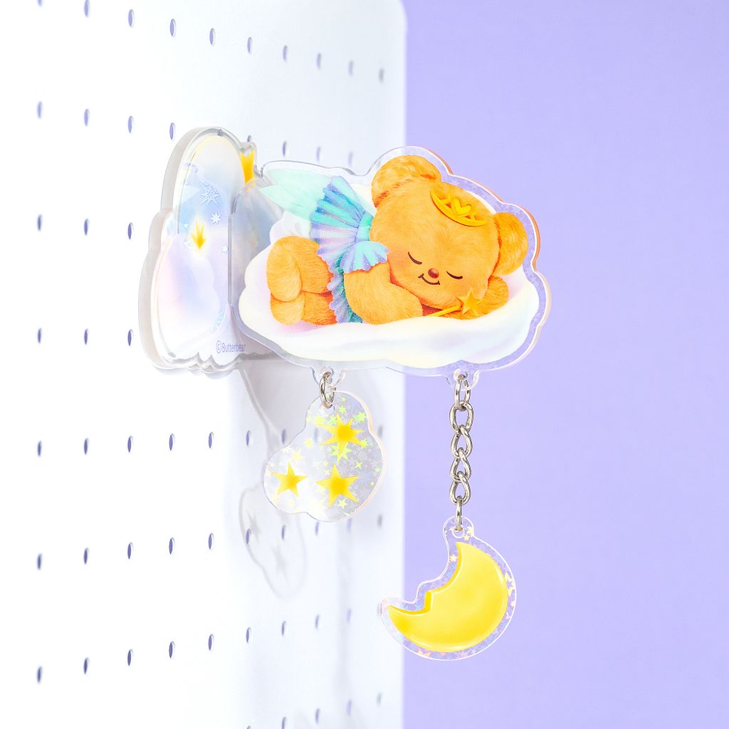 tw-11134207-7ra0k-mcuppe81zain15