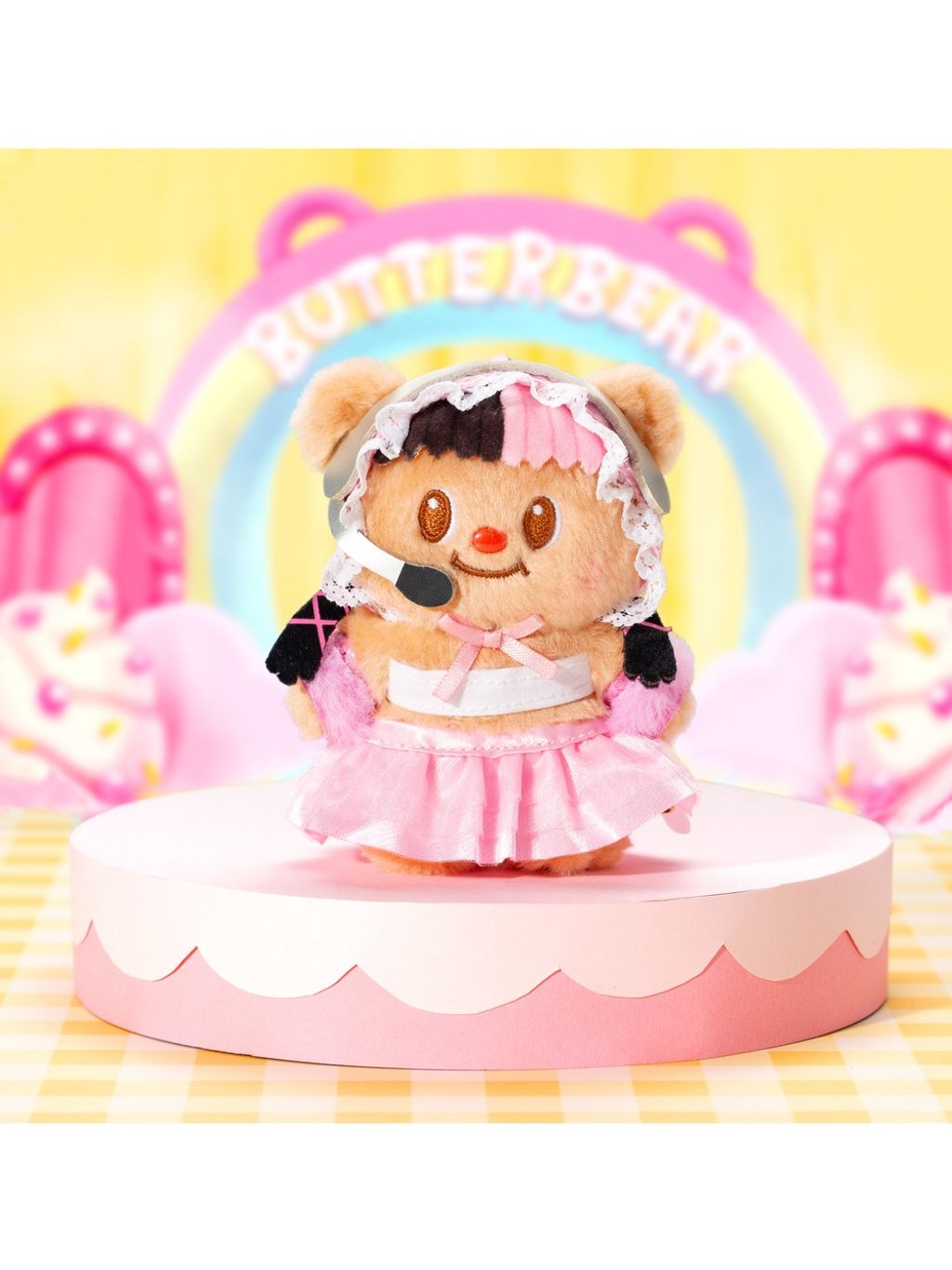 tw-11134207-7ra0o-mcuptdkc7vwgbf