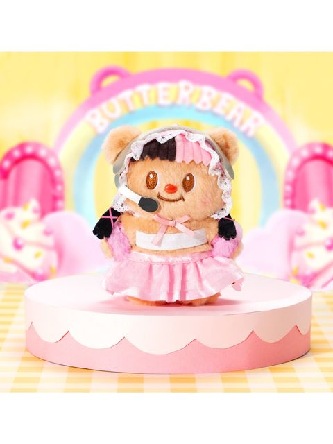 tw-11134207-7ra0o-mcuptdkc7vwgbf