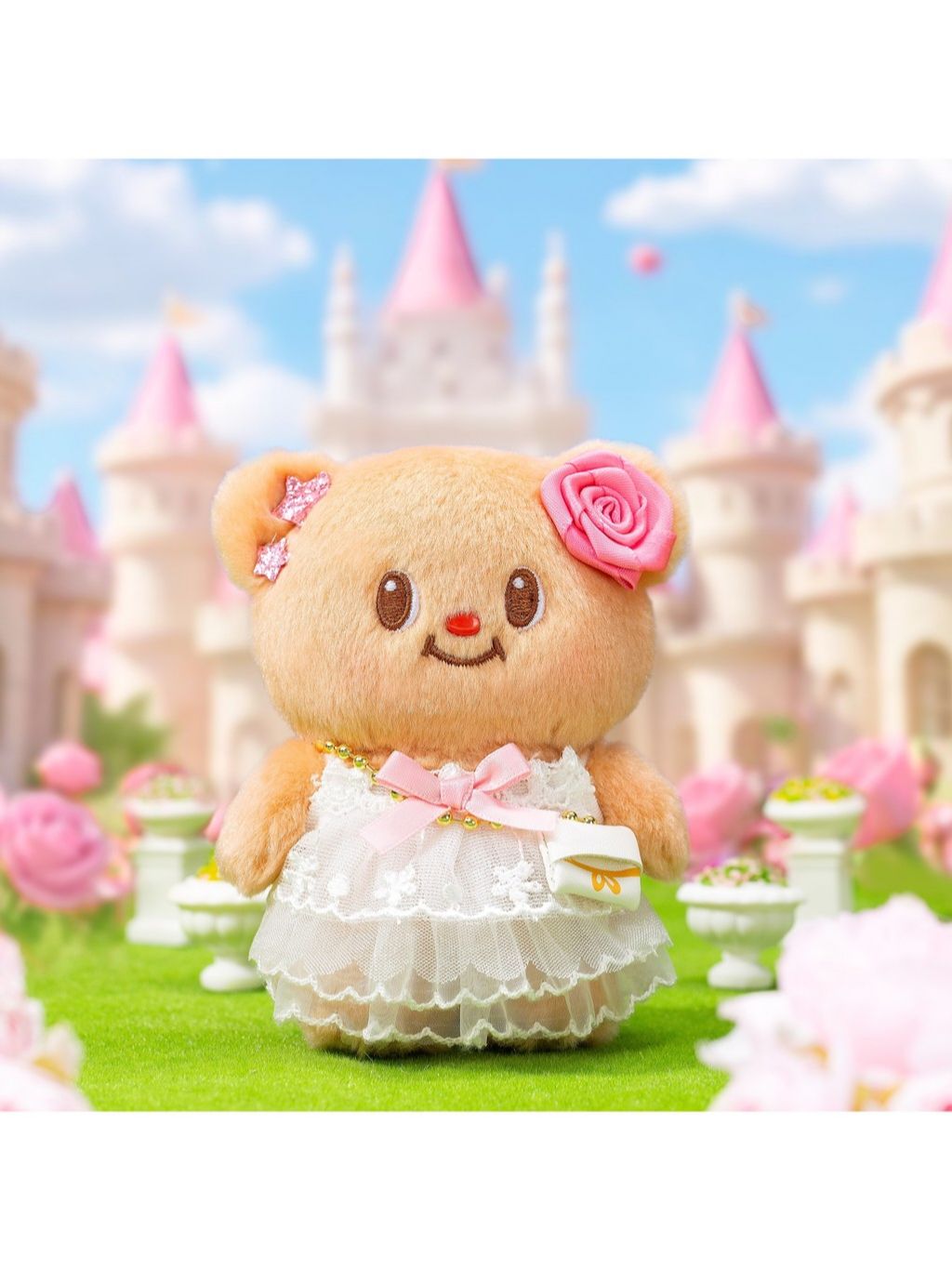 tw-11134207-7ra0r-mcupufbcz4h680