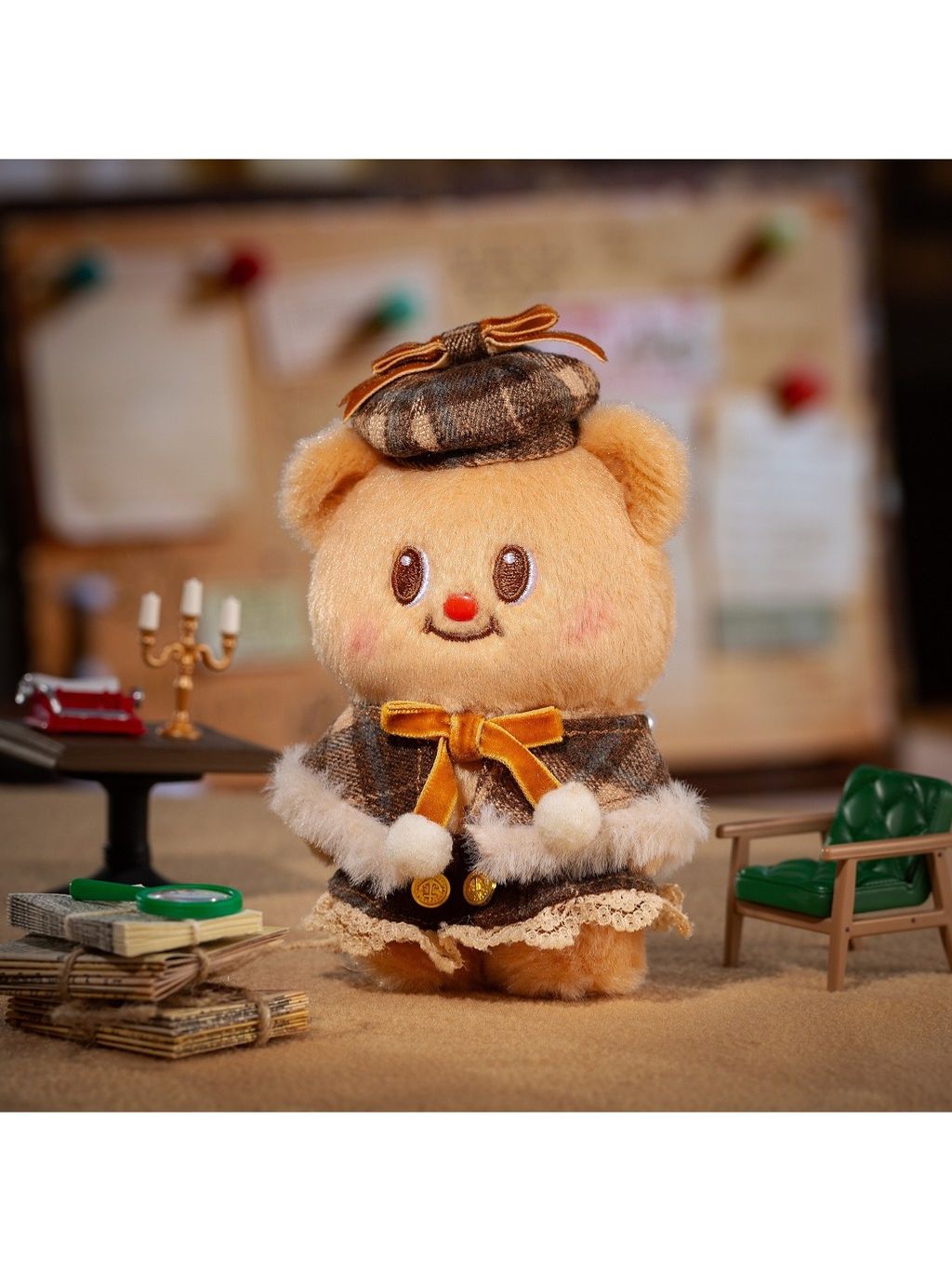 tw-11134207-7ra0r-mcupuo523m800f