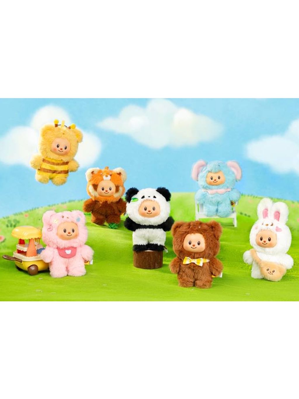 tw-11134207-7ra0r-mcups8gmd9vkcb