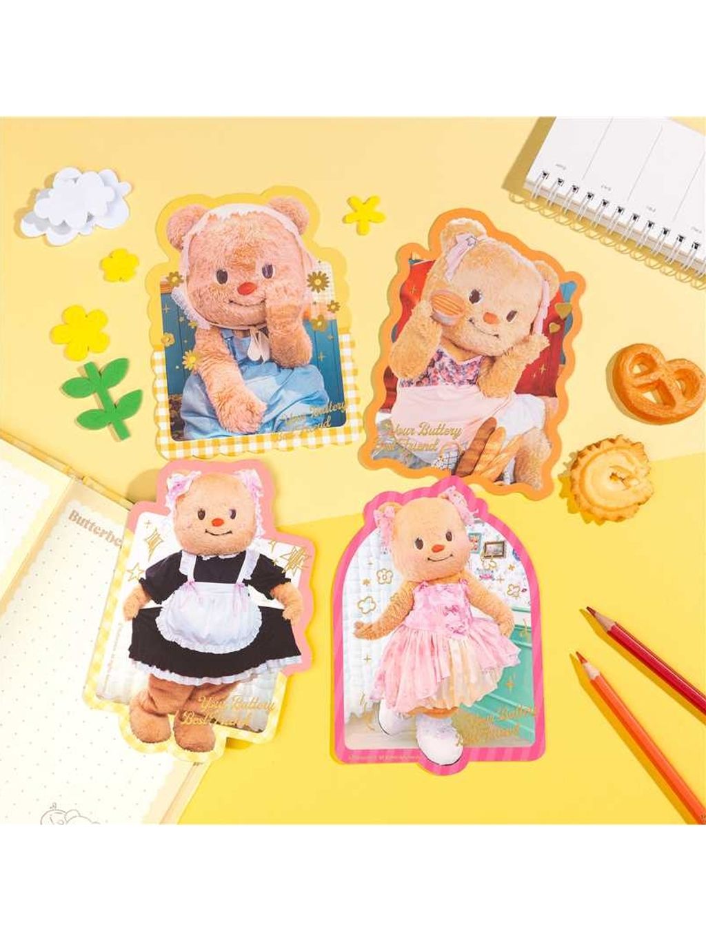 tw-11134207-7ra0i-mcupqy4i7pxbb5