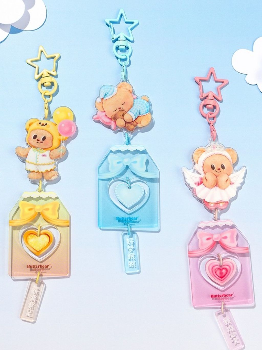 tw-11134207-7ra0u-mcuprs8a4dwq77