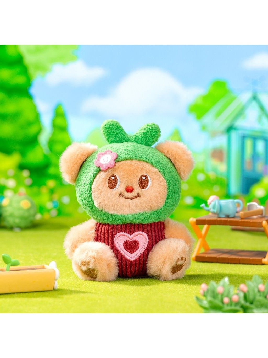 tw-11134207-7ra0t-mcuptbmp37fu82