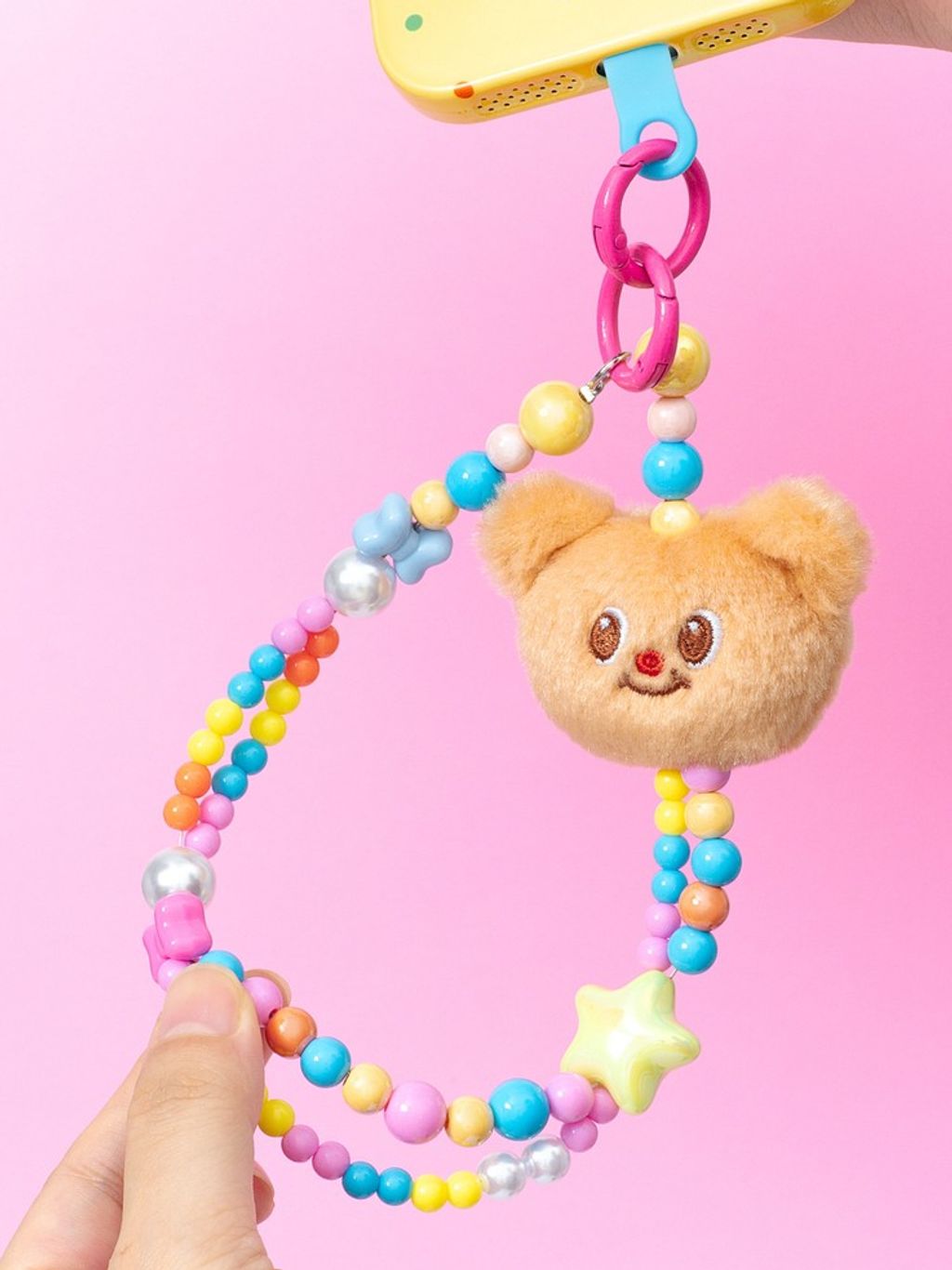 tw-11134207-7ra0u-mcuptejasq4gf3