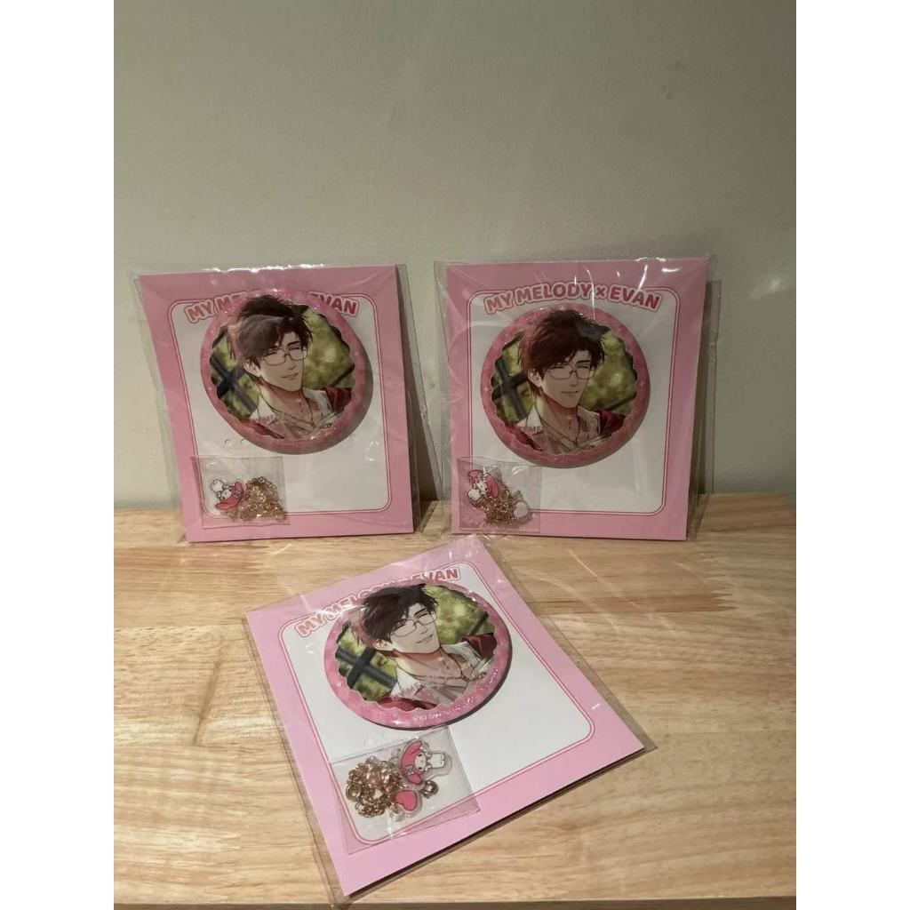 tw-11134207-7ra0h-mbtctrn4nmuh67