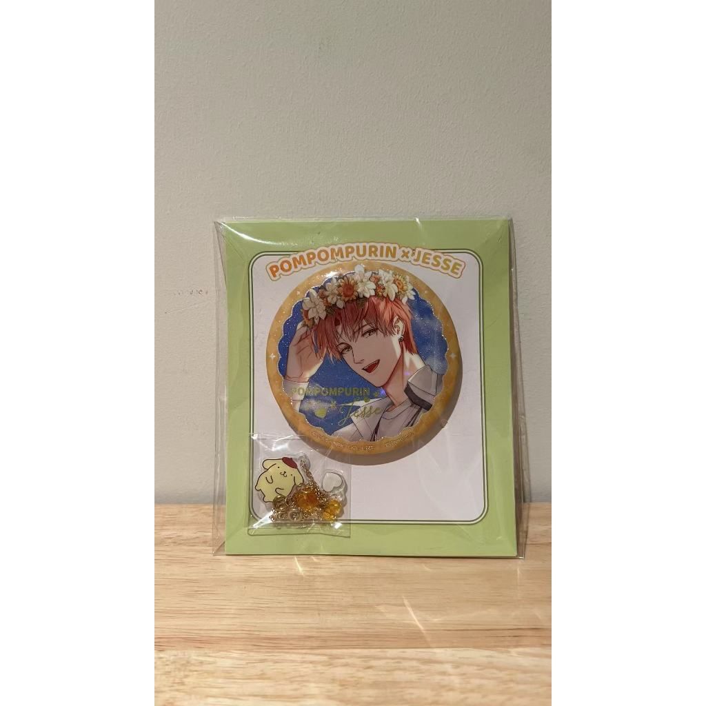 tw-11134207-7ra0u-mbtctsnh7twq58