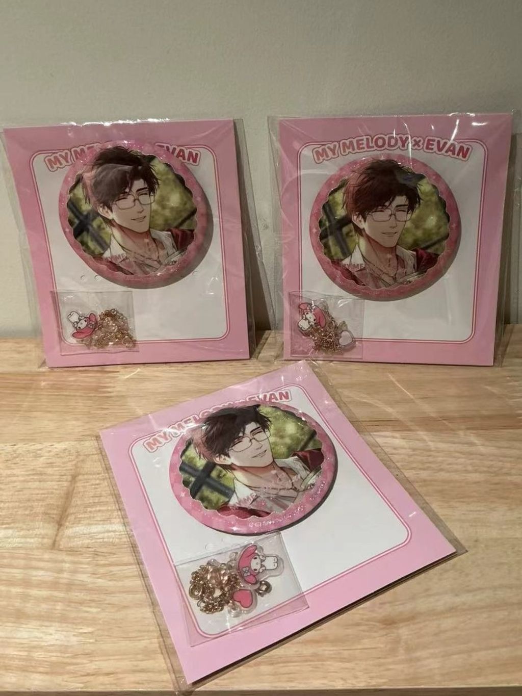 tw-11134207-7ra0h-mbtcpohrzozd57