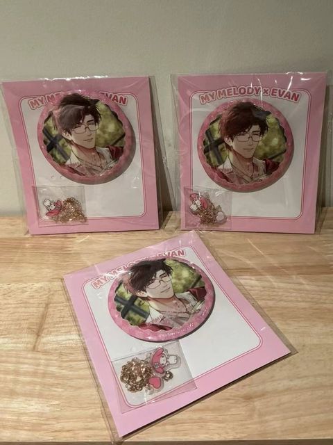 tw-11134207-7ra0h-mbtcpohrzozd57