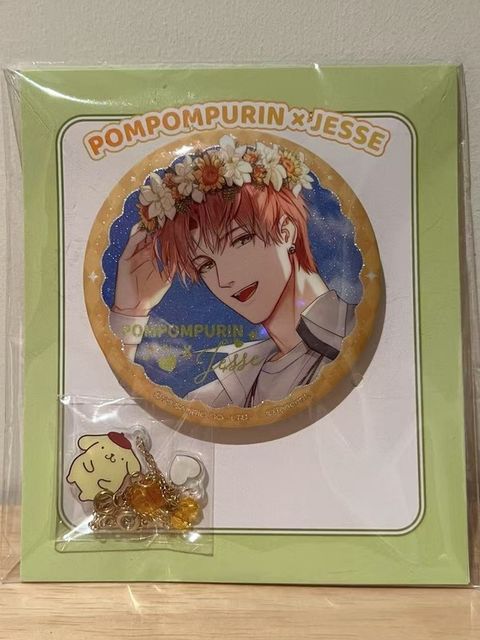 tw-11134207-7ra0n-mbtcpohs13jt05