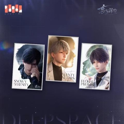 tw-11134207-7rasj-m2ky9wjrlx0r3f