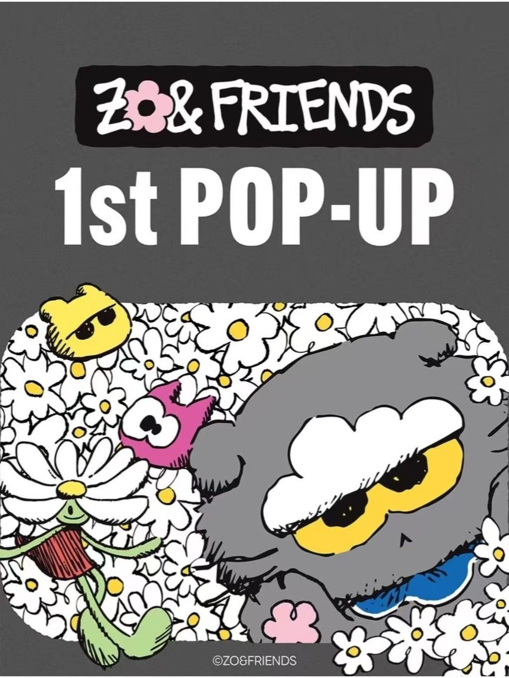 tw-11134207-7ra0o-mckr1wj8j18ff1