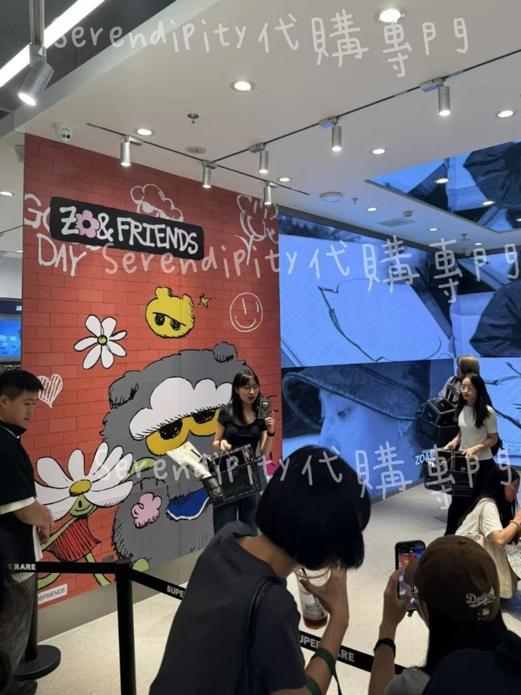 tw-11134207-7ra0s-mczu3oi87akf14