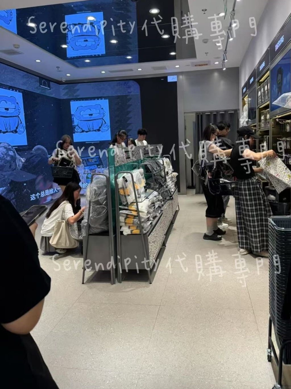 tw-11134207-7ra0u-mczu3oni2dxb6b