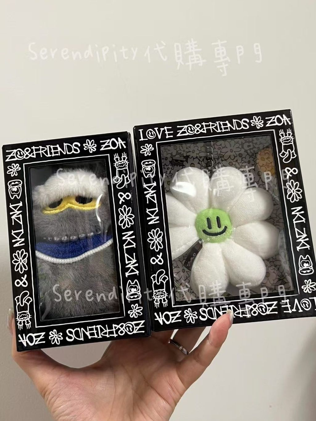 tw-11134207-7ra0q-mczu3q3xuu4f13