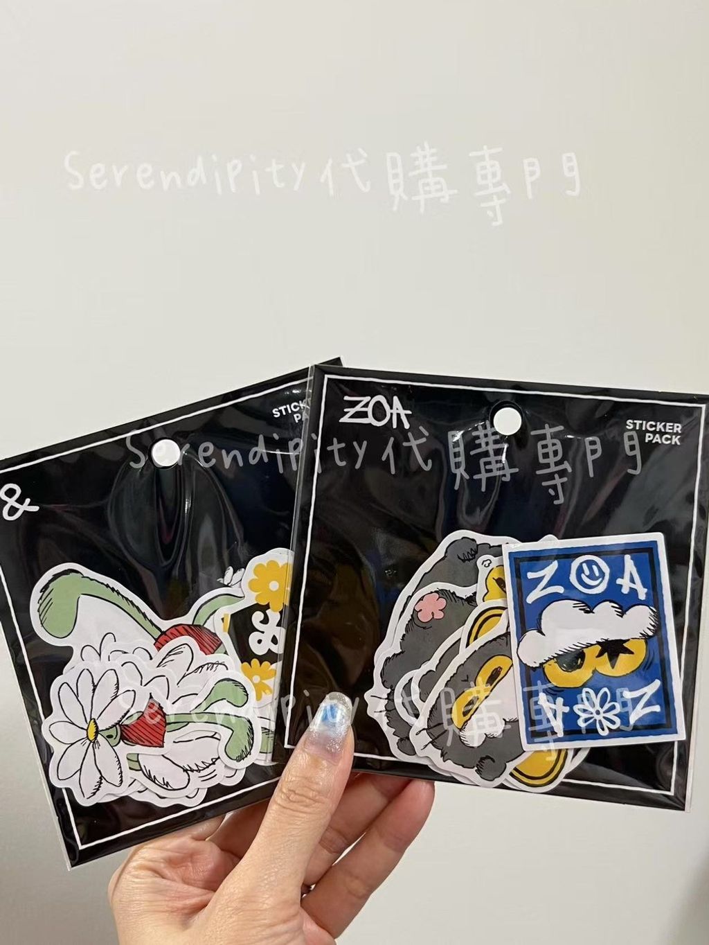 tw-11134207-7ra0p-mczu3ohe8if3d2