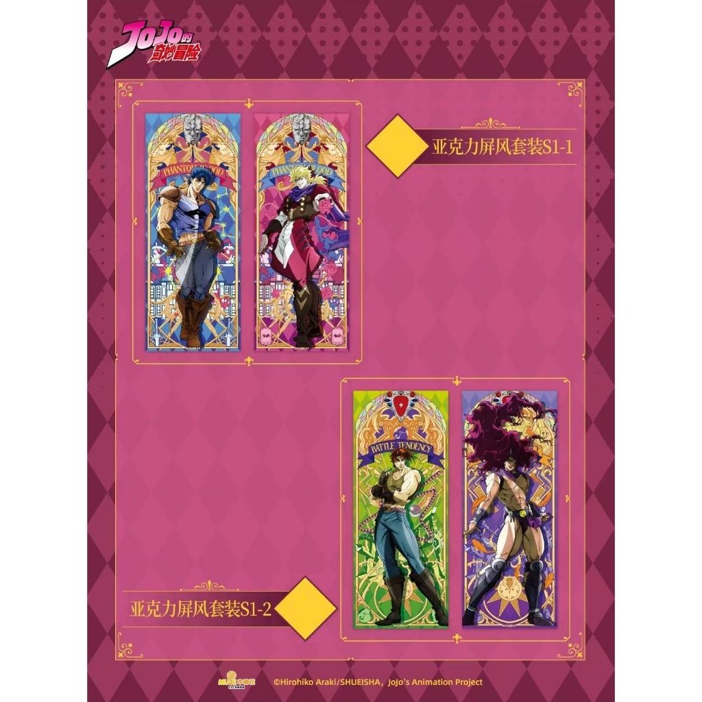 tw-11134207-7ra0p-mccgm1lynbq42e